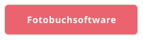 Fotobuchsoftware