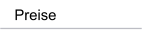 Preise