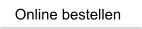 Online bestellen