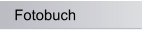 Fotobuch