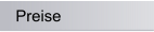 Preise